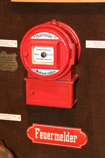 Feuerwehrmuseum  038.jpg